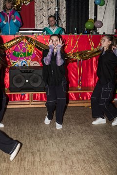 Bild 205 - Jugend Latuff